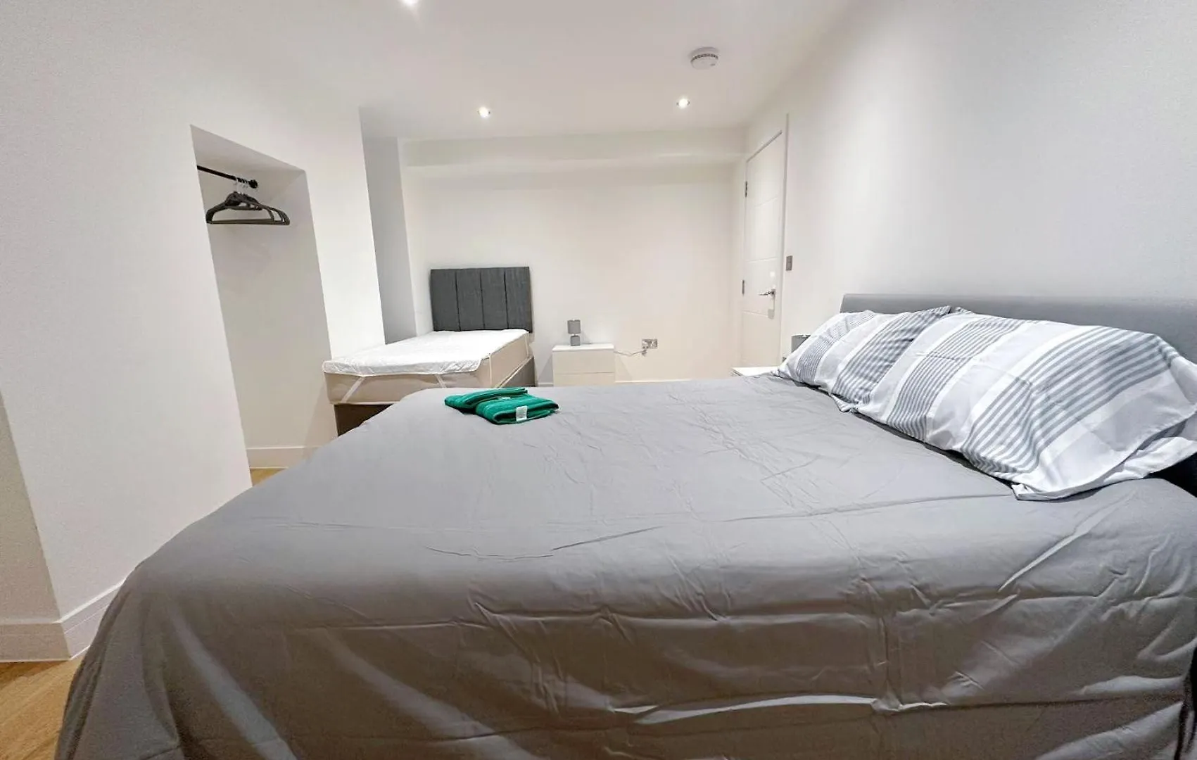 Massive Flat Near Greenwich Park London 0*,  United Kingdom